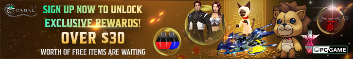 Mobile Banner