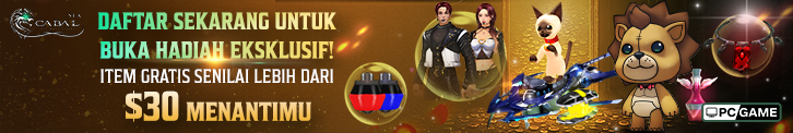 Mobile Banner