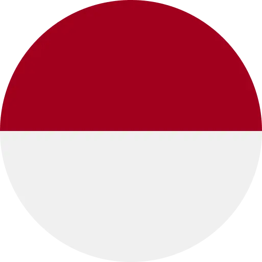 id flag